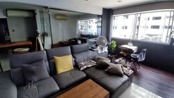 Blk 503A Montreal Spring (Sembawang), HDB Executive #604334731